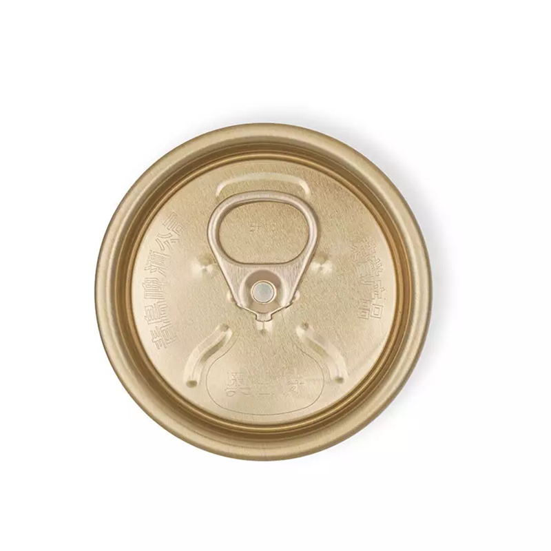 Top Quality Gold Co