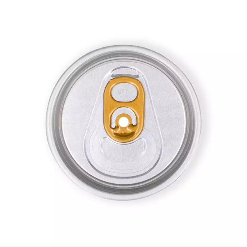 202 B64 SOT Coke Ca