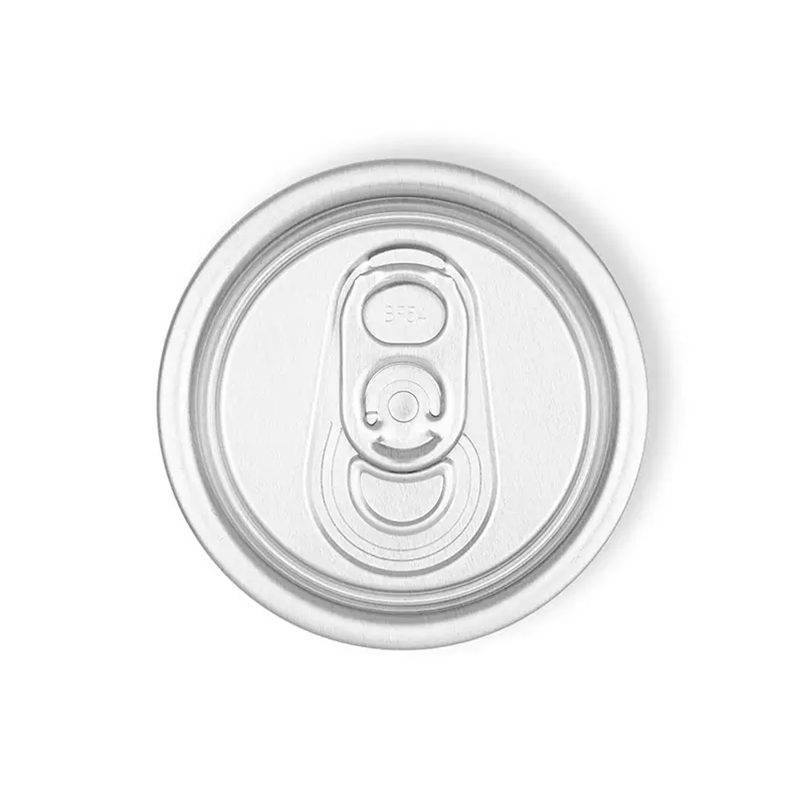 Easy Open Can Lid 2
