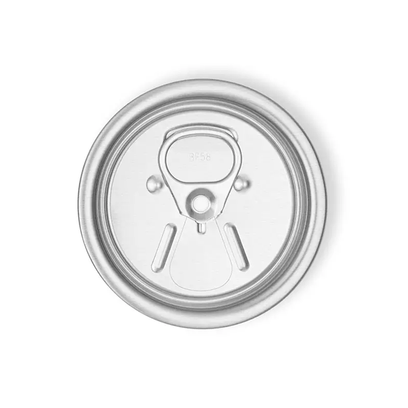 113 Dia Ring Pull T