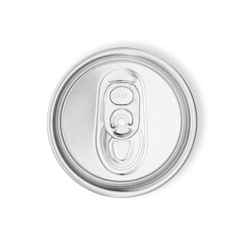 206 SOT 3pc Juice A
