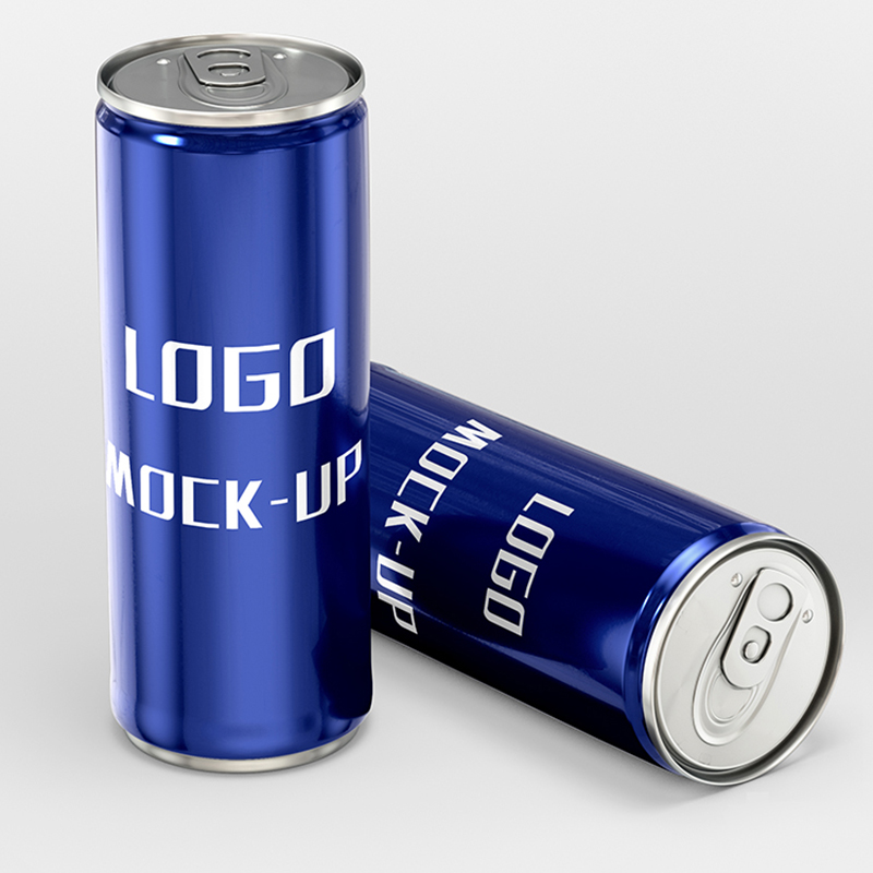 Customized Logo Jui