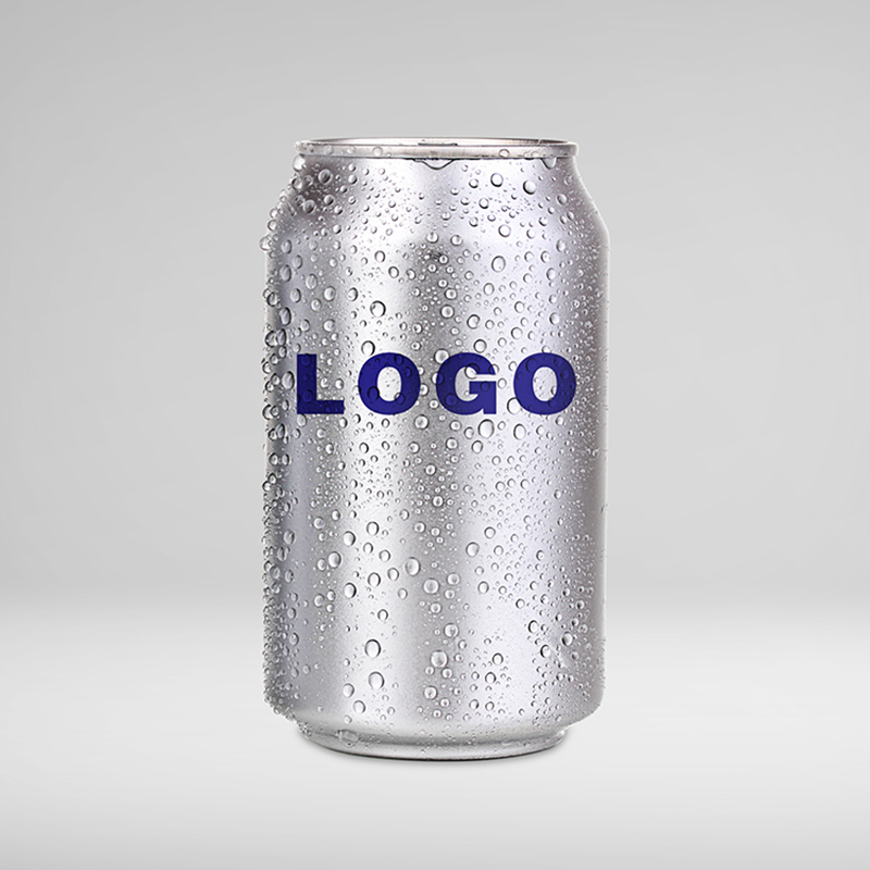 Customized Logo Bev