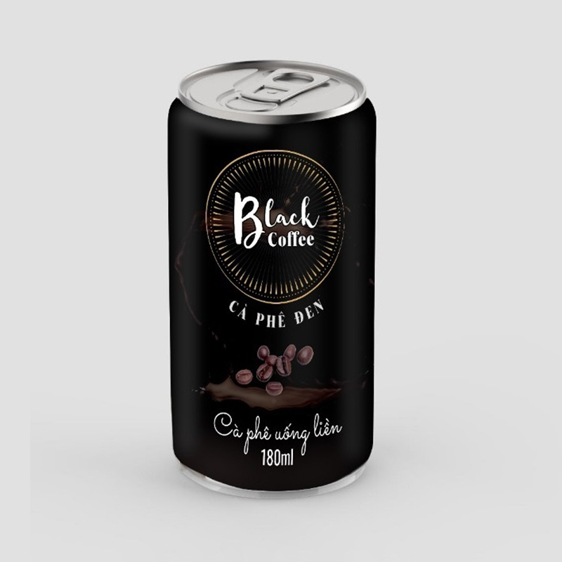 Customized Drink Ca