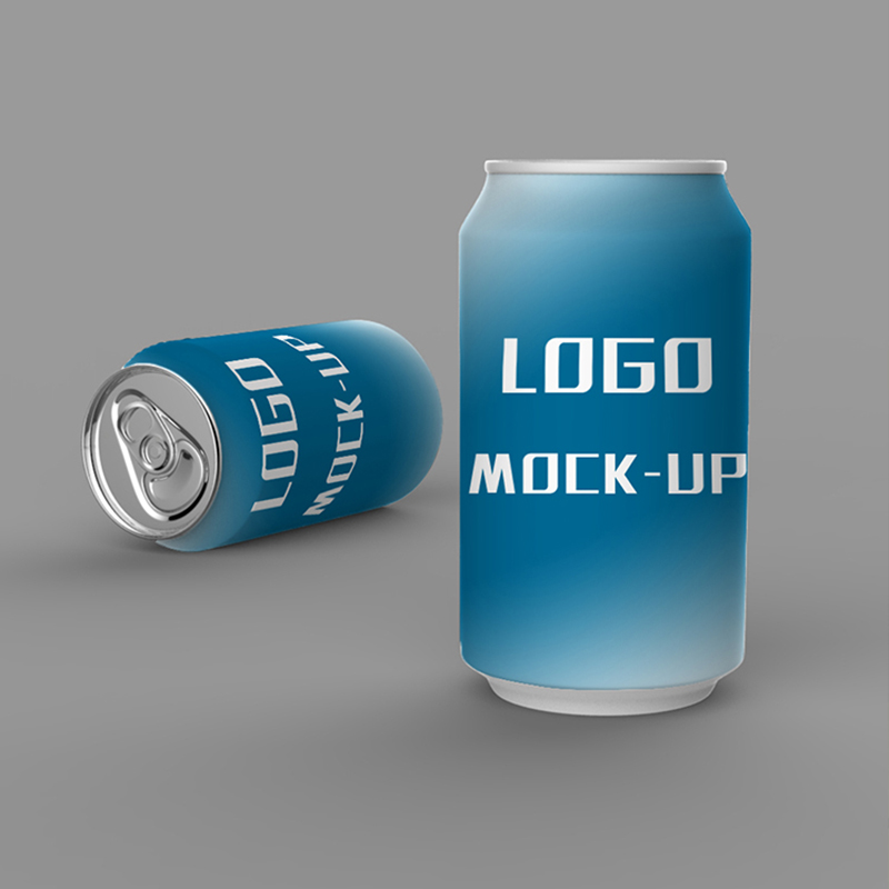 Customized Beverage