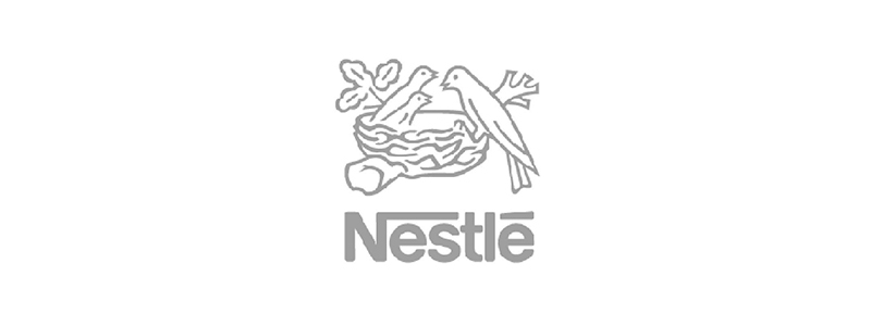Nestle