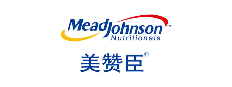 meadjohnson  
