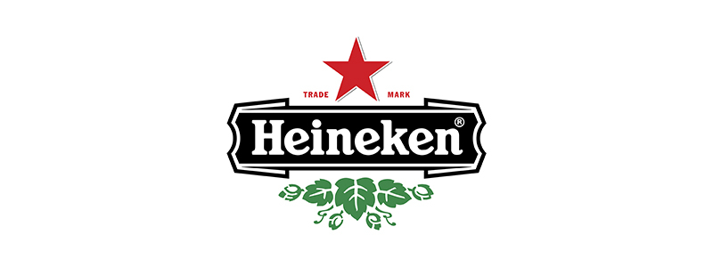 Heineken