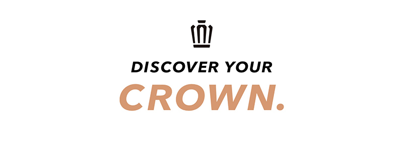 Crown