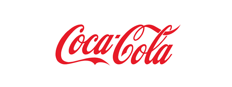 Coca   Cola