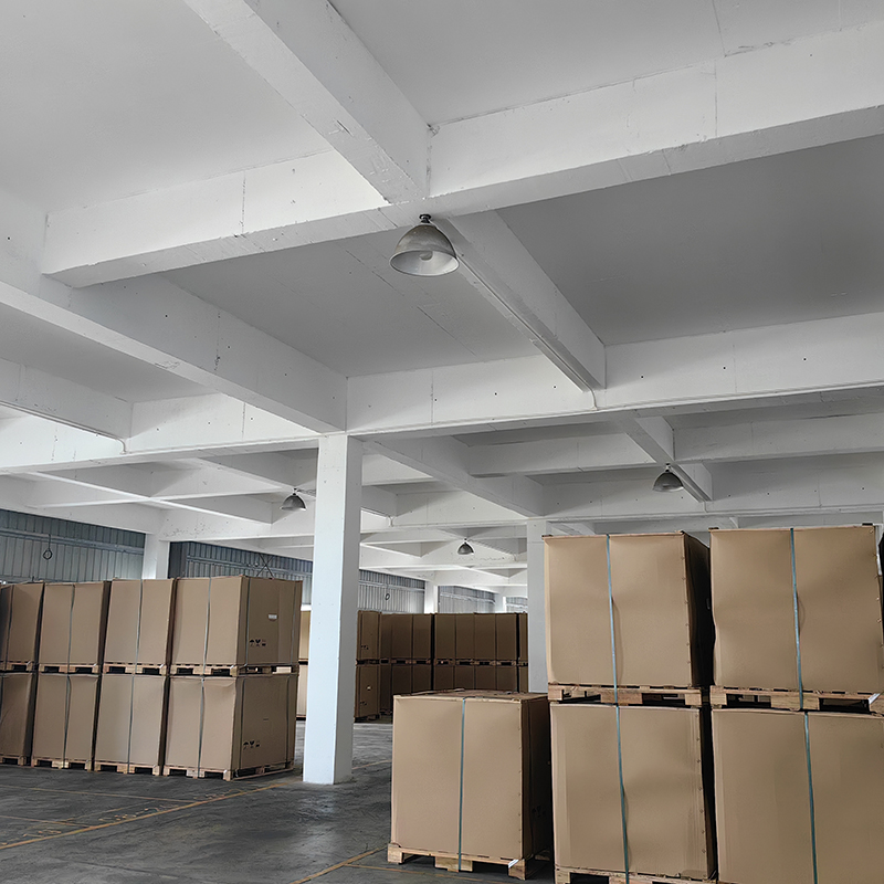 Workshop(图1)