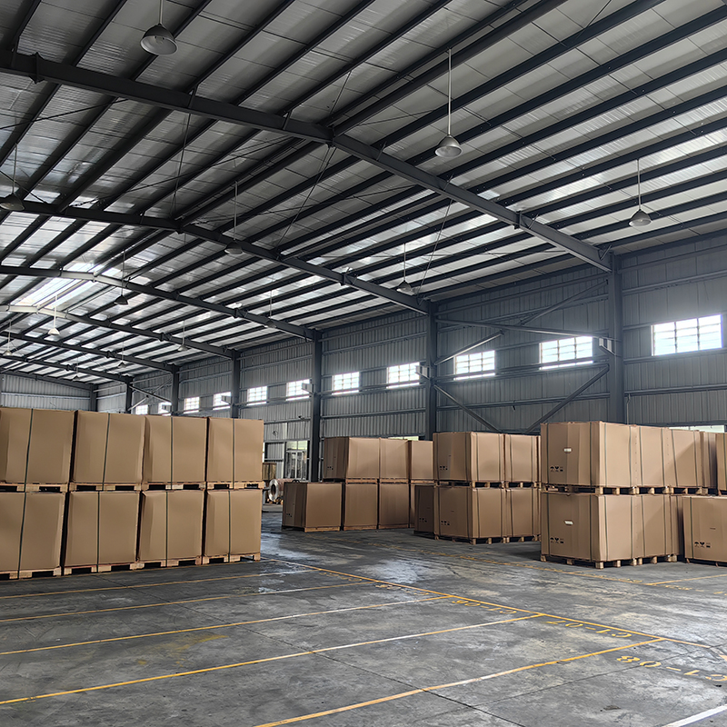 Workshop(图1)