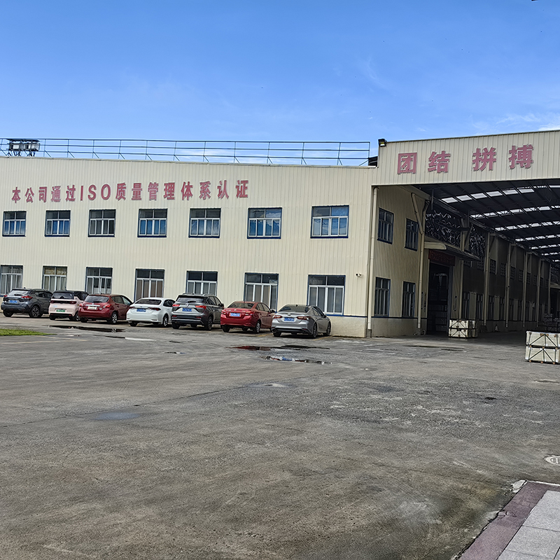 Workshop(图1)