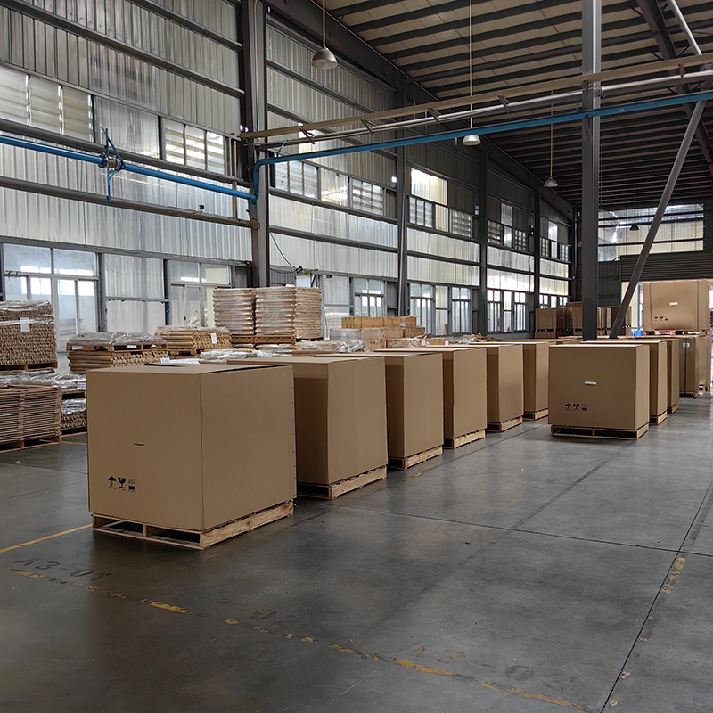 Workshop(图1)