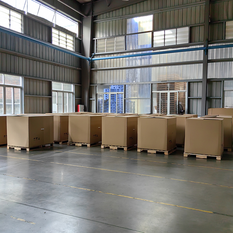 Workshop(图1)