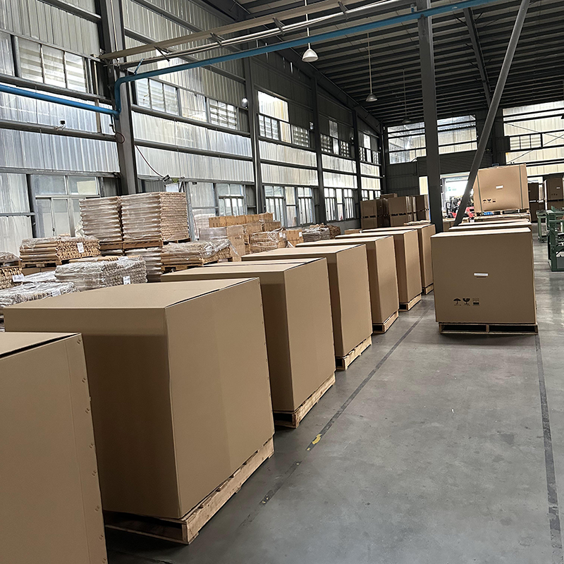 Workshop(图1)