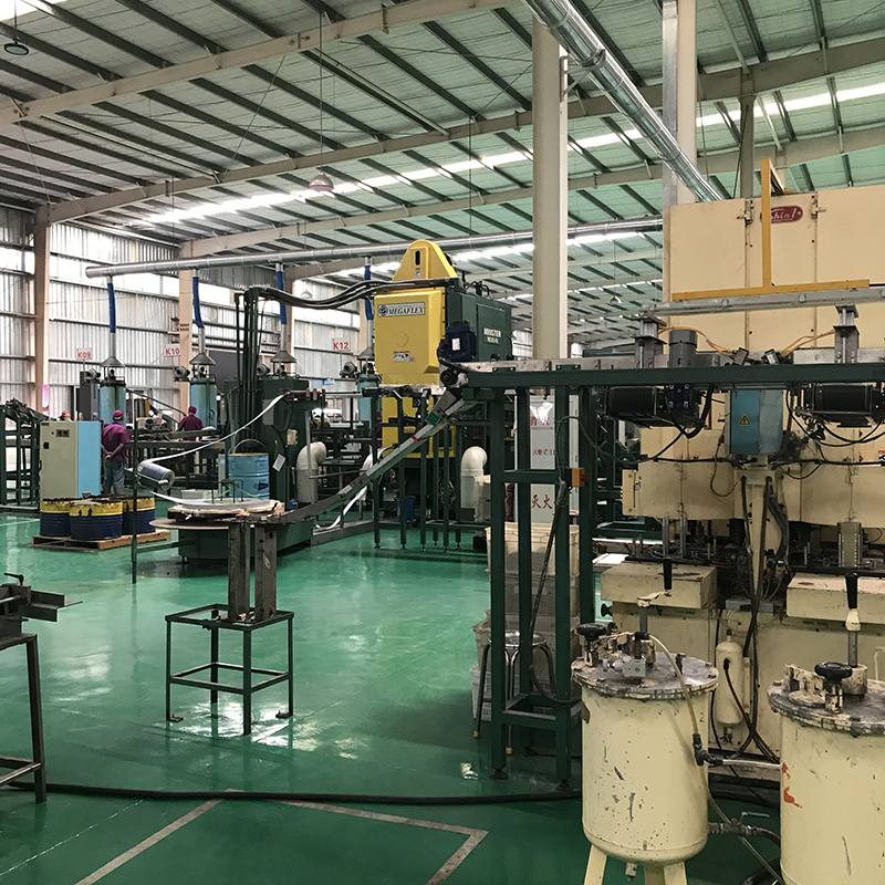 Workshop