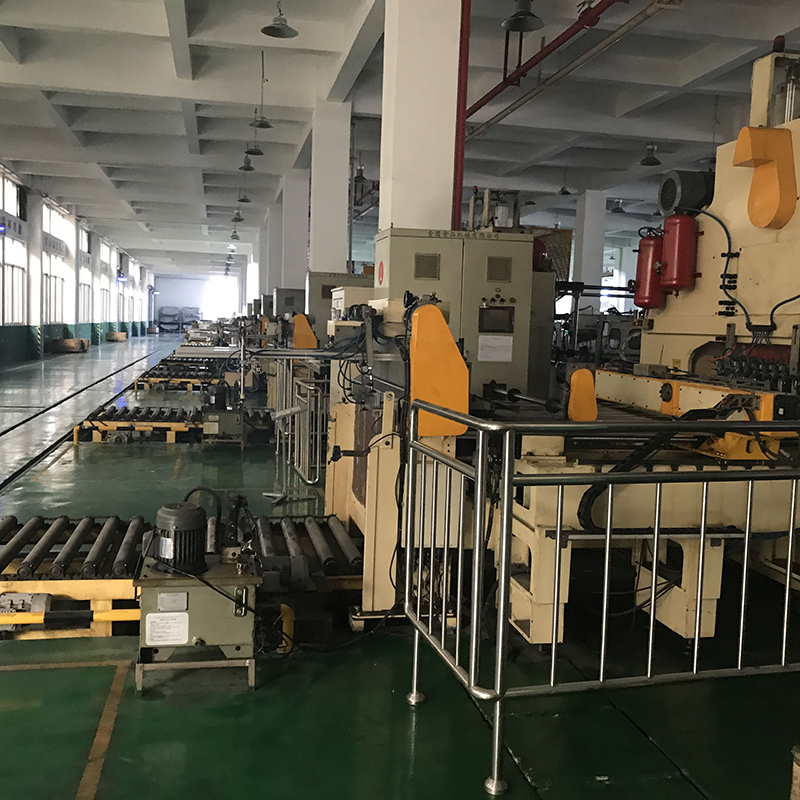 Workshop