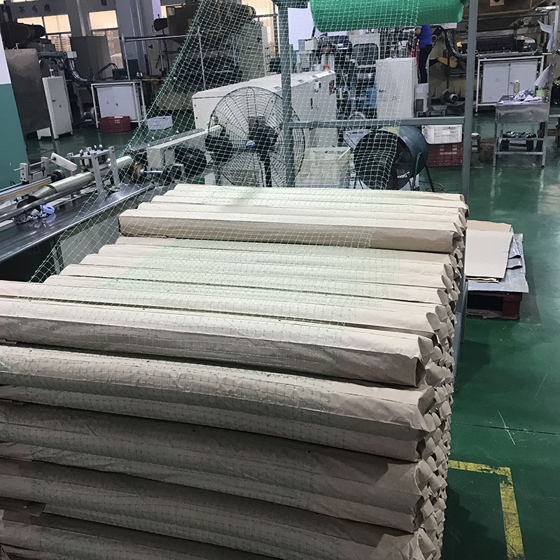 Workshop(图3)