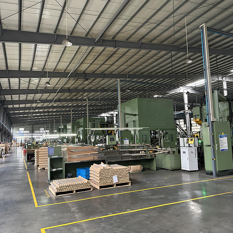 Workshop(图1)
