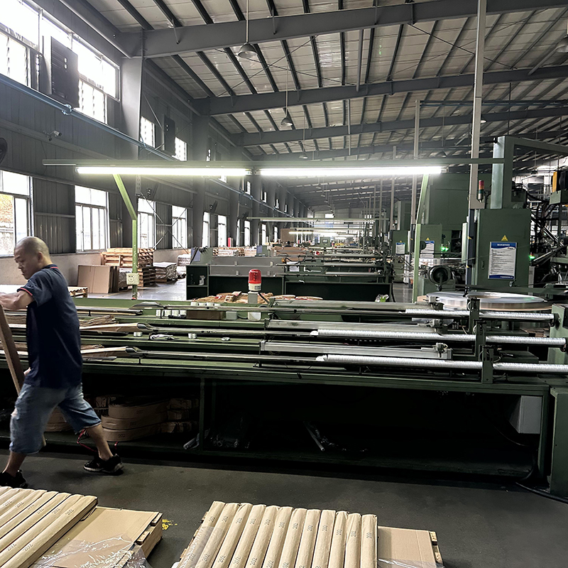 Workshop(图1)