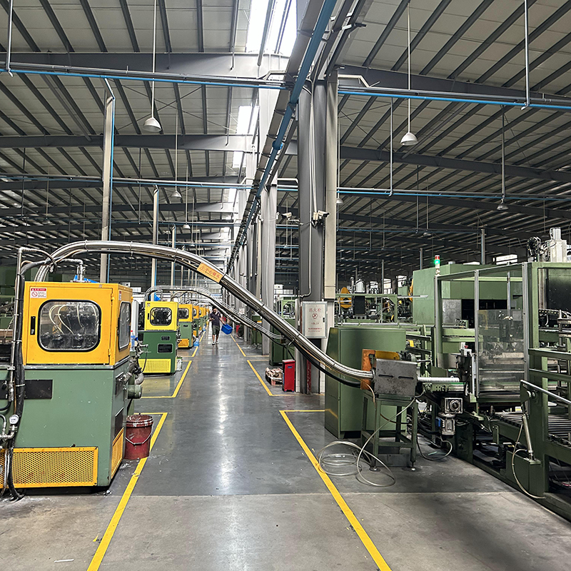 Workshop(图1)