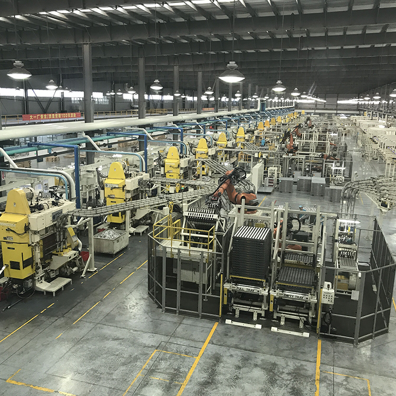 Workshop
