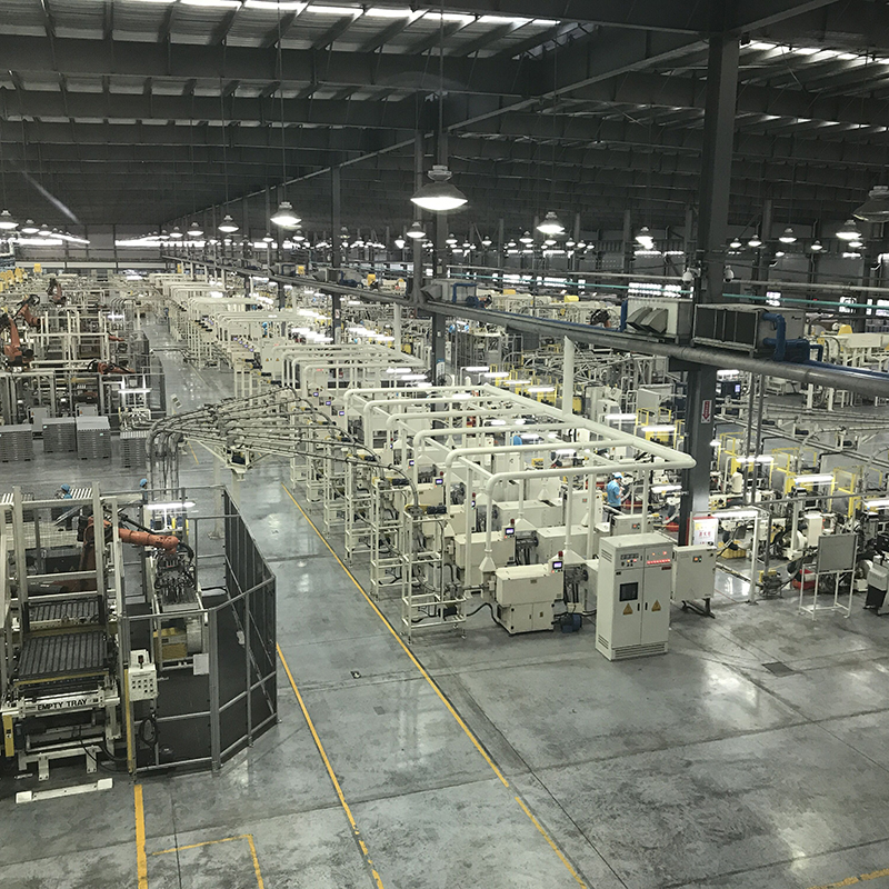 Workshop