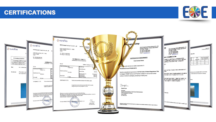 202 RPT Can End With Printed Prize For Beer  Energy Drink(图5)