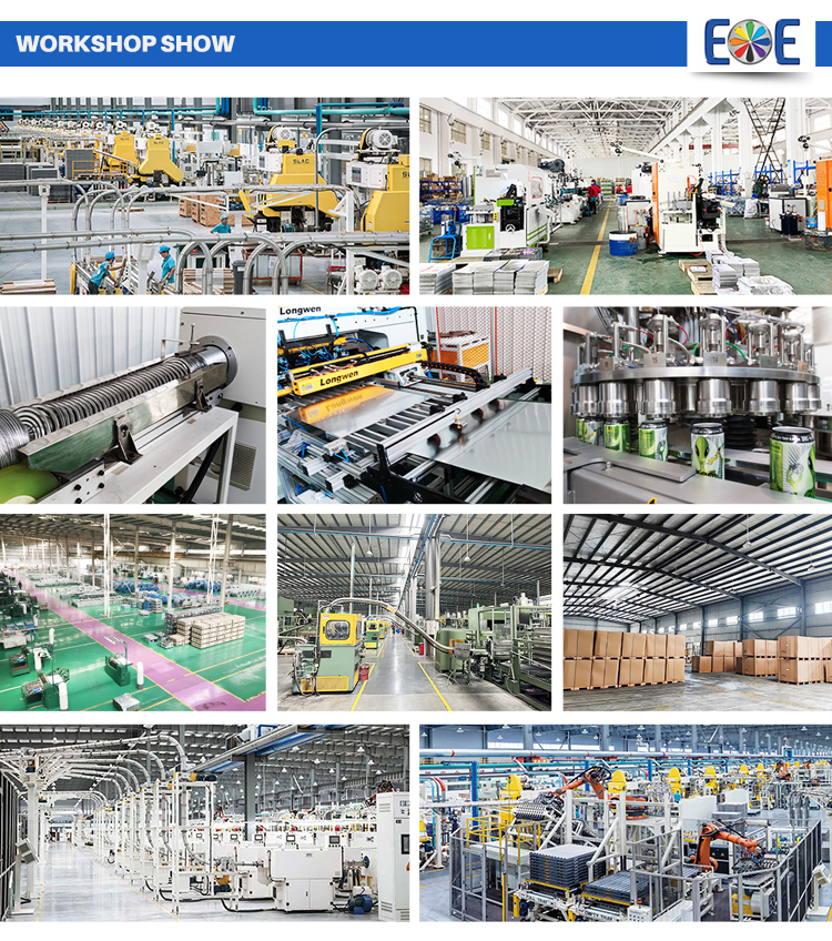 202 RPT Can End With Printed Prize For Beer  Energy Drink(图4)